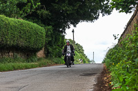 Vintage-motorcycle-club;eventdigitalimages;no-limits-trackdays;peter-wileman-photography;vintage-motocycles;vmcc-banbury-run-photographs